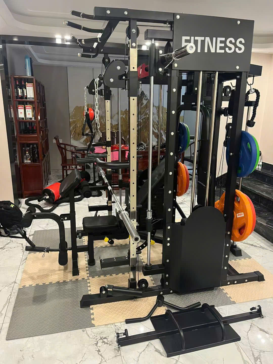 z7410166593107_2771559663bbbd8430d7d3b241af766f