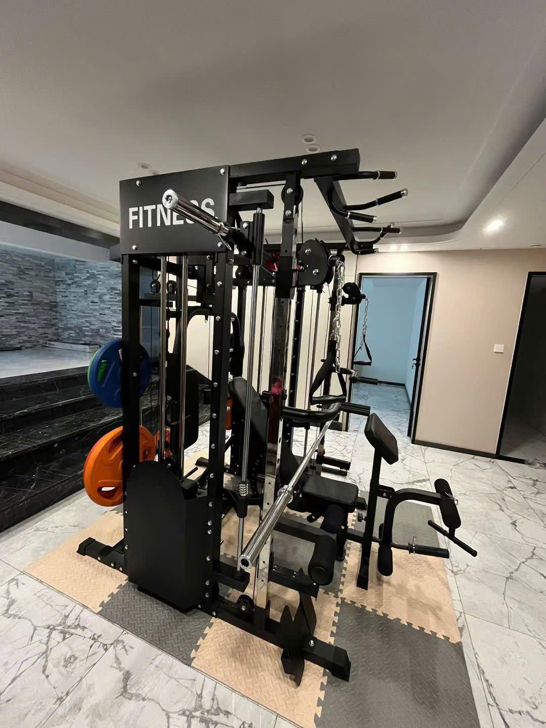 z7410166602457_c3f41556748a9c26709daab2e4b20909