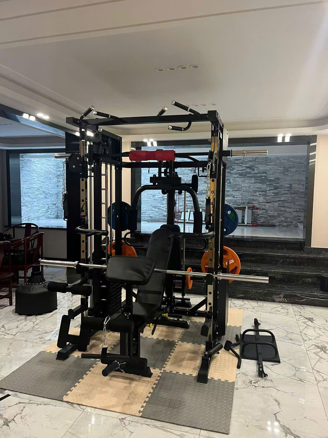 z7410166628317_75c4d1b6f6754949a9fc880e68472c19