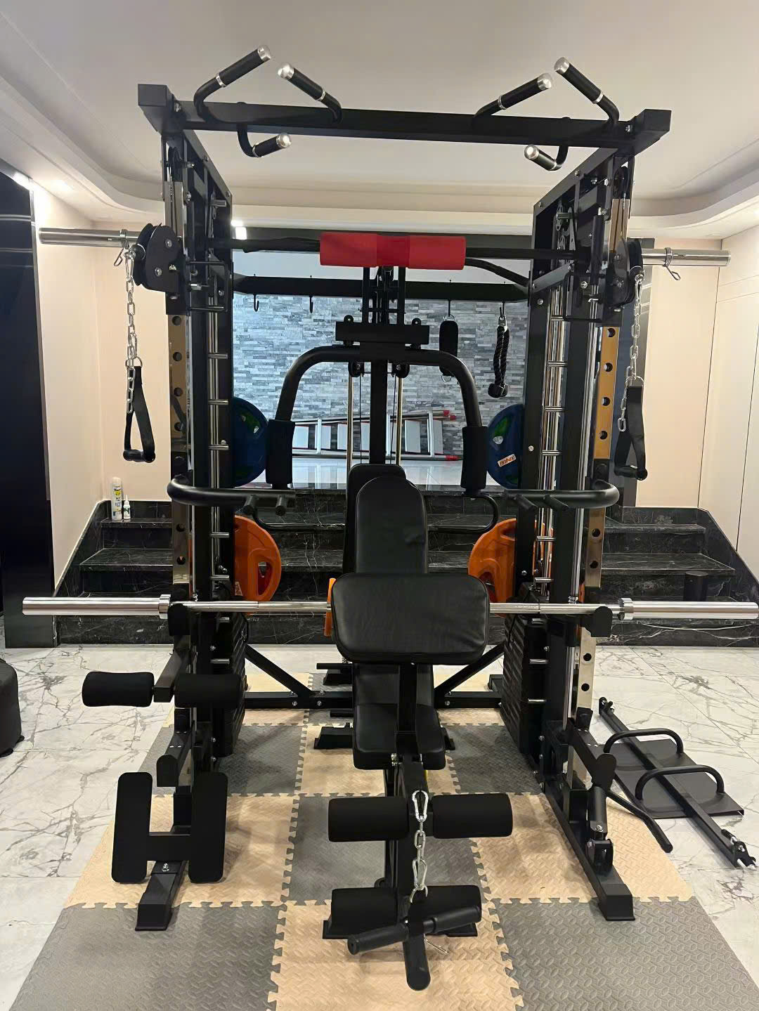 z7410166628557_477c9c3cf4d6353305a357baf16816f7